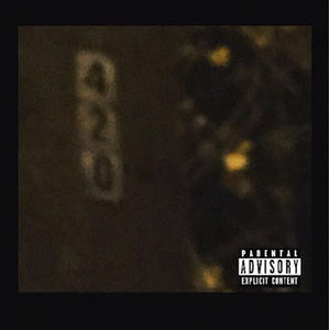 Meet your Posher, Acacia